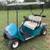 EZGO GOLF CART 1 thumbnail