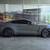 pre-owned 2018 Ford Mustang RWD Shelby GT 350 4 thumbnail