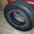 cooper tires 255-70-16 1 thumbnail