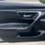 2017 NISSAN ALTIMA 2.5 SL 9 thumbnail