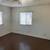 Private spacious room for rent/quiet back house/close to marina 4 thumbnail