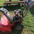 8hp snow blower 4 thumbnail