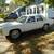1987 Ford Crown Victoria LX 1 thumbnail