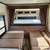 2018 Jayco Jay Feather X213 Baja Edition 4 thumbnail