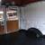 Ford Econoline E350 Hi-Top Raised High Roof Cargo Van RV Camper Ex-City LOW MILE 9 thumbnail