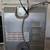 Whirlpool Gas Vented Dryer w/ Wrinkle Shield/SensorDrying - OBO 5 thumbnail