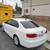 2014 Volkswagen Jetta 3 thumbnail