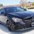 2019 Mercedes-Benz CLA CLA 250 4dr Coupe 8 thumbnail
