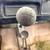 1964 Chevy Dump truck/ PRICE REDUCTION! 7 thumbnail