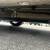 2007 Buick Lucerne CXL 10 thumbnail