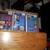I have 9-Different VHS Movies 2 thumbnail