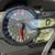 2022 SUZUKI V-STROM 650cc ADVENTURE 3508 miles 9 thumbnail