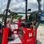 2011 Moffett M55 5500LB 3WD Rough Terrain Forklift Truck Mounted 12 thumbnail