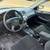 2006 Honda Accord LX Sedan 4D 8 thumbnail