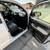 2021 TOYOTA TACOMA TRD PRO **MANUAL TRANS** 13 thumbnail