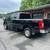 2020 Ford F-250 SD FX4 SuperCab 4WD 2 thumbnail
