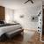 Beautiful 1 Bedroom Available - October/November/Deceember 8 thumbnail
