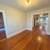 Top Floor, 2Bed +Office Area, w/Exposed Brick, HWF, & Small Balcony 12 thumbnail