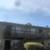 High Speed Internet Access, Public Transportation Nearby 1 thumbnail