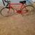 Men's bike 1 thumbnail