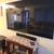 $19, 000 Adorable 1 Bedr 1 Bath with Upgrades 9 thumbnail