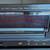Two TEAC Cassette & CD Recorder Components 7 thumbnail