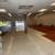 Office and Storage Space - Downtown El Sobrante 3 thumbnail
