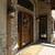 Innovative Residential Architect, New Construction/ADU's/Additions 7 thumbnail