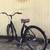 Biria low step through 3sp. cruiser bicycle ! 4 thumbnail