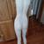 Mannequin 5 ft tall 2 thumbnail