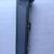 Bach Trombone with Hard Case - Delivery Available 5 thumbnail