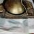 VINTAGE MERCEDES EUROPEAN 280 300 HEADLIGHTS 14 thumbnail