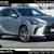Certified 2023 Lexus RX 350h Premium 1 thumbnail