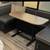 Beautiful fifth wheel trailer for vacations and traveling 16 thumbnail
