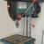 Woodworking Shop Tools - Commercial-grade 3 thumbnail