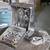 TWO antique electric toasters 3 thumbnail