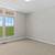 Modern 3 Bed, 2 Bath Single Family Home in Springfield, OH - Available 2 thumbnail