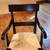 Dining Room Table and Chairs for 8-10 3 thumbnail