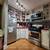 True 3BR with Private Backyard – Hardwood Floors No Fee 849 Bushwick 3 thumbnail