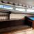 Catalina 30 - Nice - Actively sailing - $6881 17 thumbnail