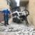🏆 DEMOLITION/BOBCAT- SKID STEER SERVICE/KITCHEN & BATH DEMO/ 19 thumbnail