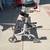 Upright Foldable Rollator Walker 4 thumbnail