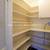 Quaint 2 Bedroom Spanish Styled Home in Prime Long Beach Area Near Rec 13 thumbnail