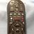 Xfinity TV Cable / Remote XR2 V3-RGU 3 thumbnail