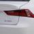 2016 Lexus IS 350 Base 4dr Sedan 10 thumbnail