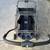 Joovy Twin Roo+ double stroller for sale 2 thumbnail
