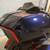 2019 BMW K 1600 Grand America Imperial Blue Metallic 6 thumbnail