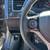 2015 Honda Civic  Si 6-SPEED MANUAL LOCAL TRADE HONDA CIVIC SI 6SPD Sedan 18 thumbnail