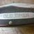 Vintage Schrade Old Timer Folding Knife 2 thumbnail
