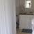 Room for rent 6 thumbnail